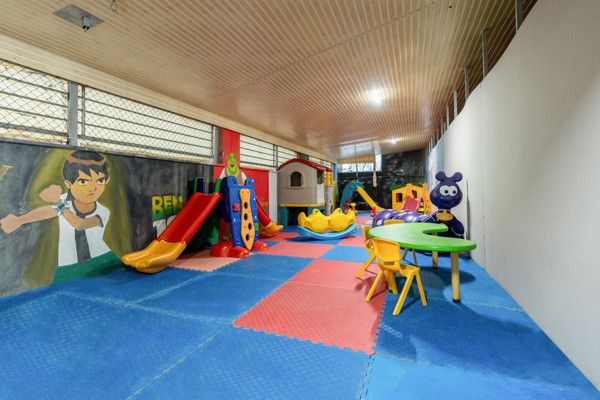 Hôtel Grand Viking Hotel 4* pas cher photo 16