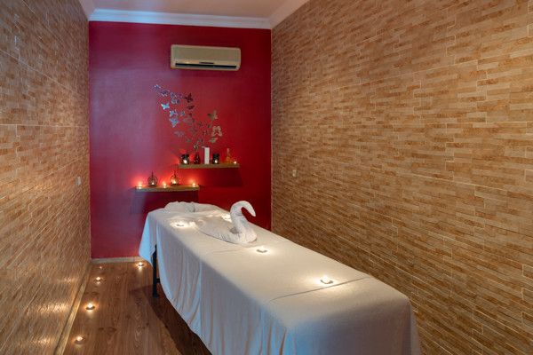 Hôtel Grand Viking Hotel 4* pas cher photo 19