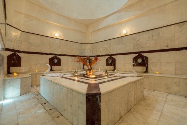 Hôtel Grand Viking Hotel 4* pas cher photo 1