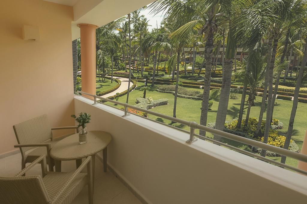 Hôtel Iberostar Waves Dominicana 5* pas cher photo 6