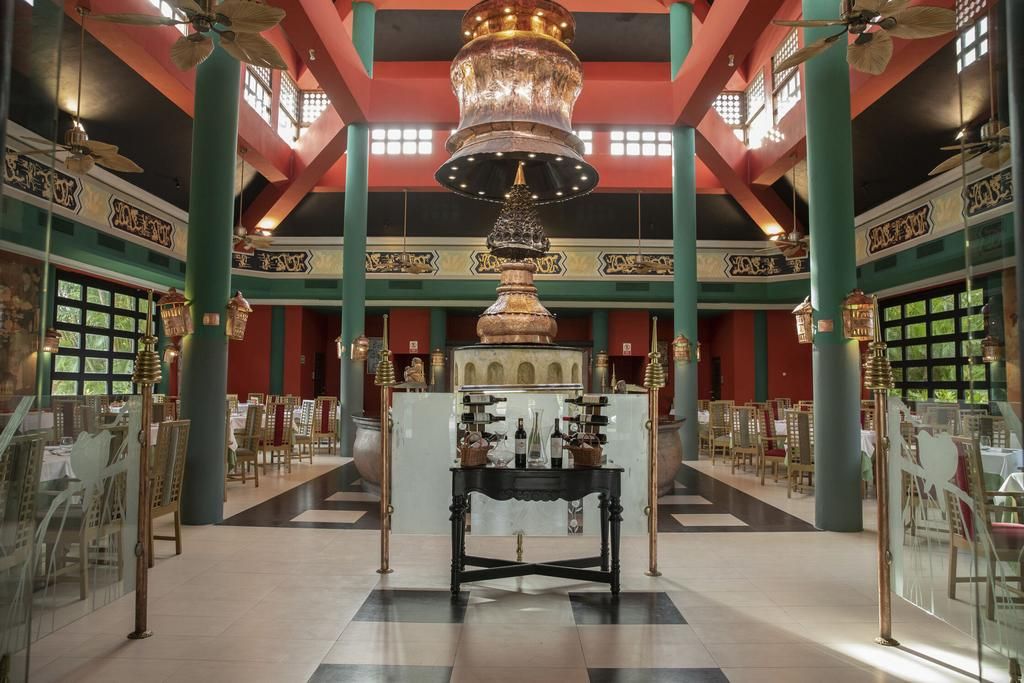 Hôtel Iberostar Waves Dominicana 5* pas cher photo 10