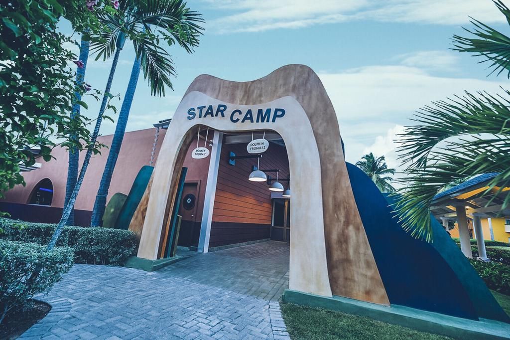 Hôtel Iberostar Waves Dominicana 5* pas cher photo 11