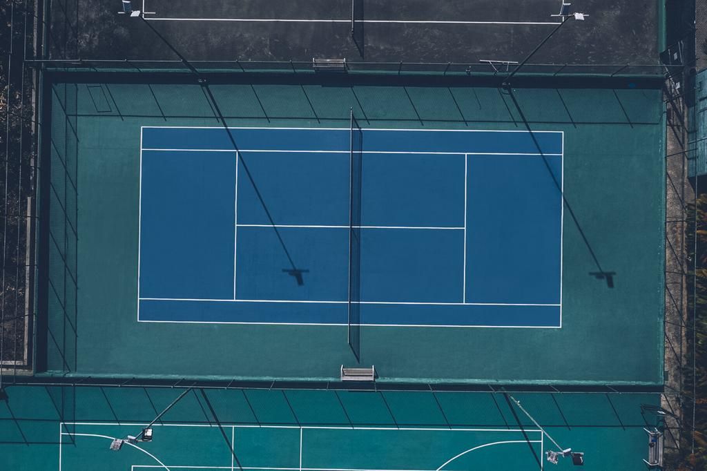 Hôtel Iberostar Waves Dominicana 5* pas cher photo 12