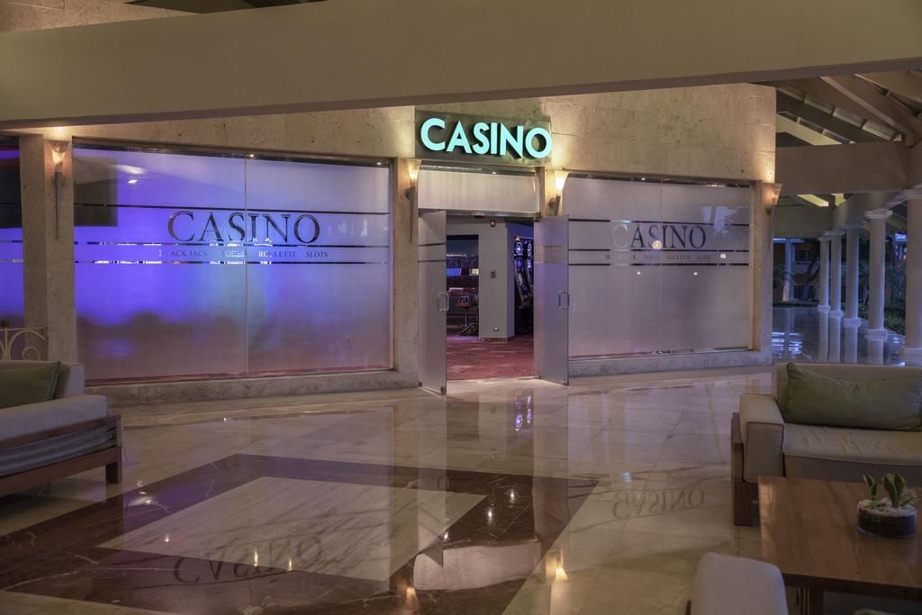 Hôtel Iberostar Waves Dominicana 5* pas cher photo 13