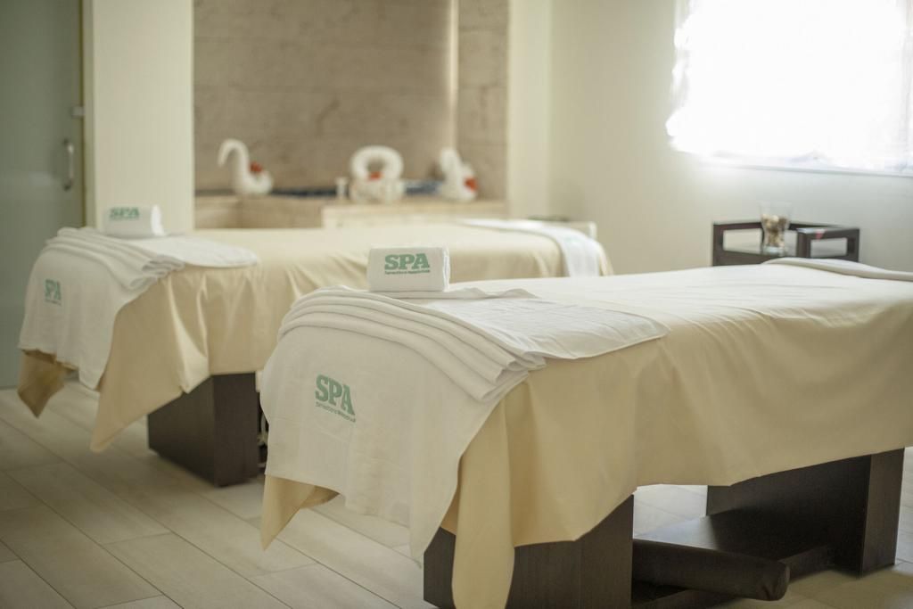 Hôtel Iberostar Waves Dominicana 5* pas cher photo 14