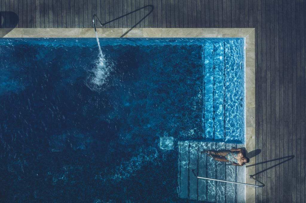 Hôtel Iberostar Waves Dominicana 5* pas cher photo 15