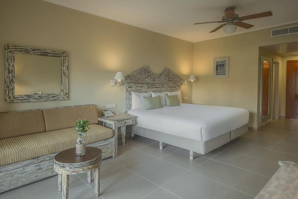 Hôtel Iberostar Waves Dominicana 5* pas cher photo 5