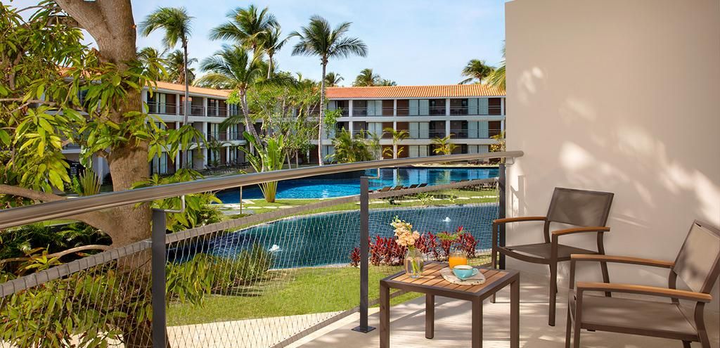 Hôtel Dreams® Flora Resort et Spa 5* pas cher photo 7