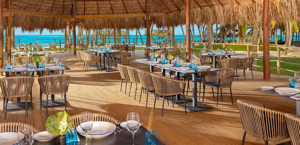 Hôtel Dreams® Flora Resort et Spa 5* pas cher photo 9