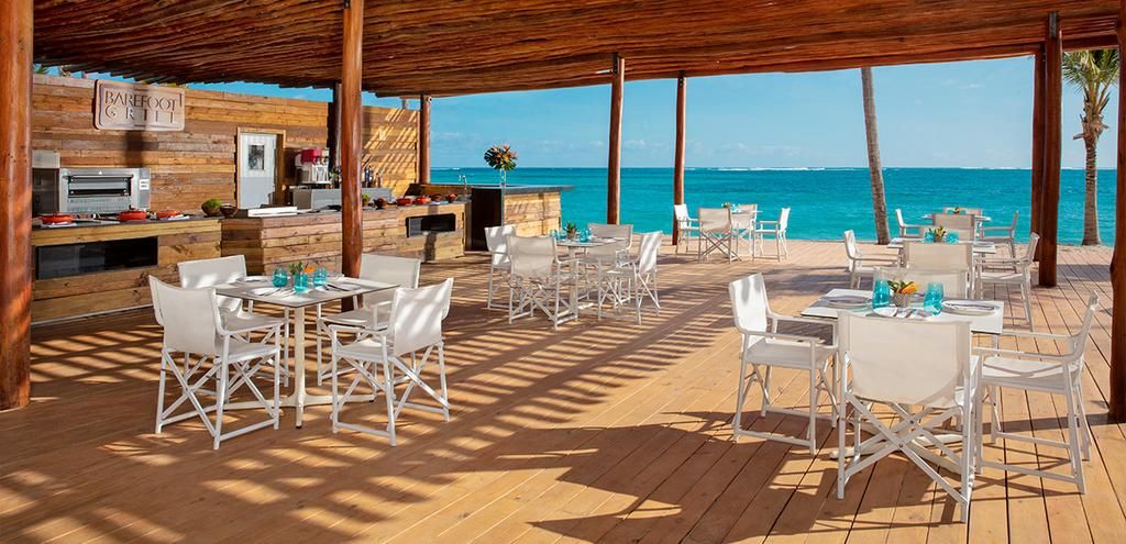 Hôtel Dreams® Flora Resort et Spa 5* pas cher photo 10