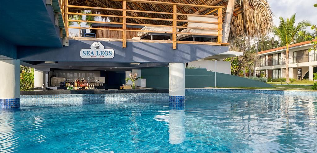 Hôtel Dreams® Flora Resort et Spa 5* pas cher photo 12