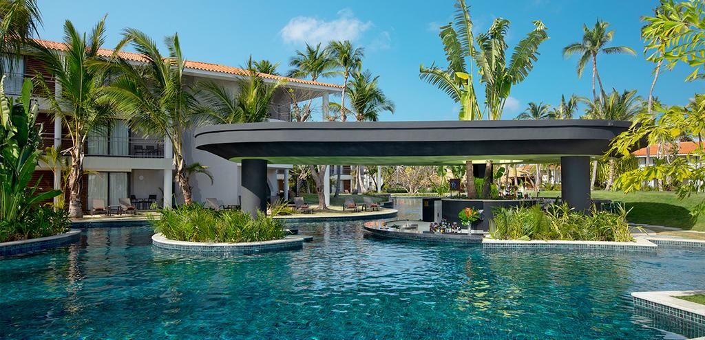 Hôtel Dreams® Flora Resort et Spa 5* pas cher photo 13