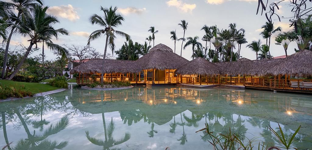 Hôtel Dreams® Flora Resort et Spa 5* pas cher photo 14