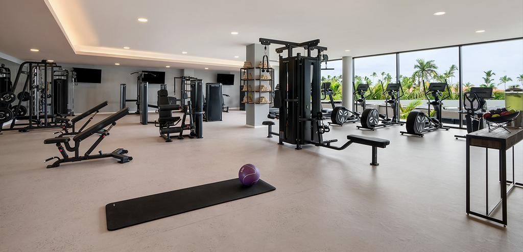 Hôtel Dreams® Flora Resort et Spa 5* pas cher photo 16