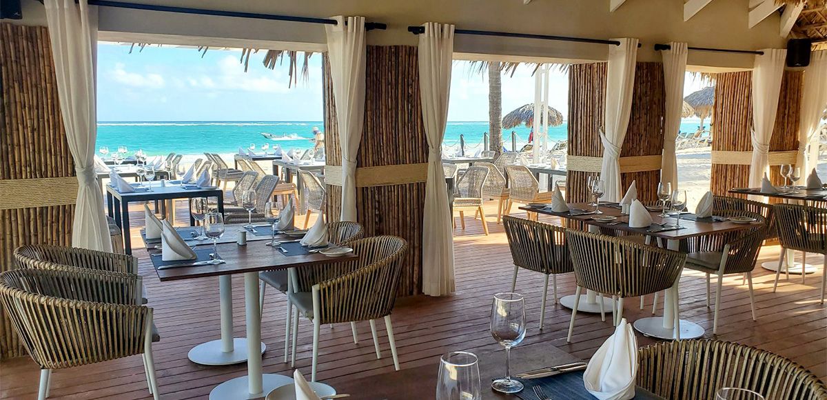 Hôtel Princess Family Club Bavaro 5* pas cher photo 6