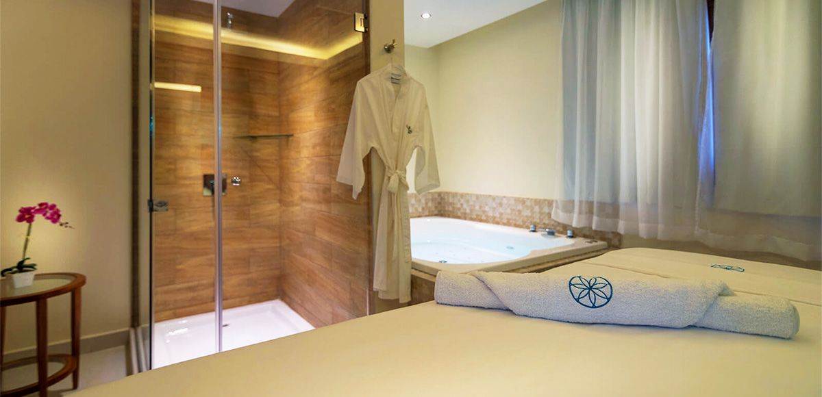 Hôtel Princess Family Club Bavaro 5* pas cher photo 10