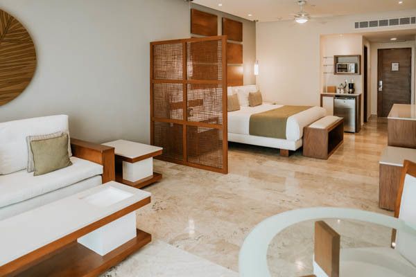 Hôtel The Reef 28 Hotel & Spa - Adults Only 4* pas cher photo 9