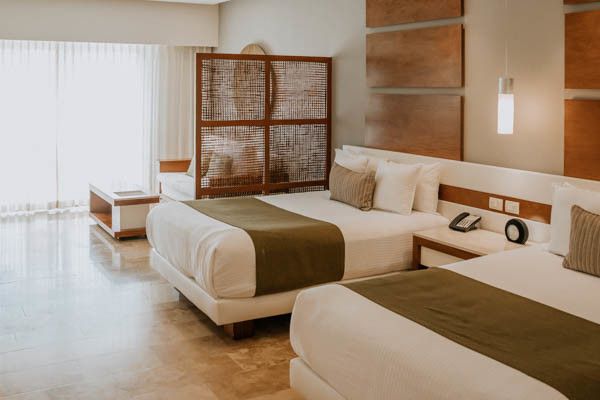 Hôtel The Reef 28 Hotel & Spa - Adults Only 4* pas cher photo 10