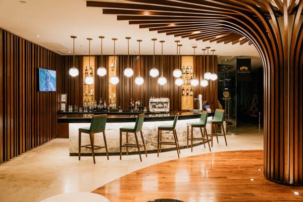 Hôtel The Reef 28 Hotel & Spa - Adults Only 4* pas cher photo 19