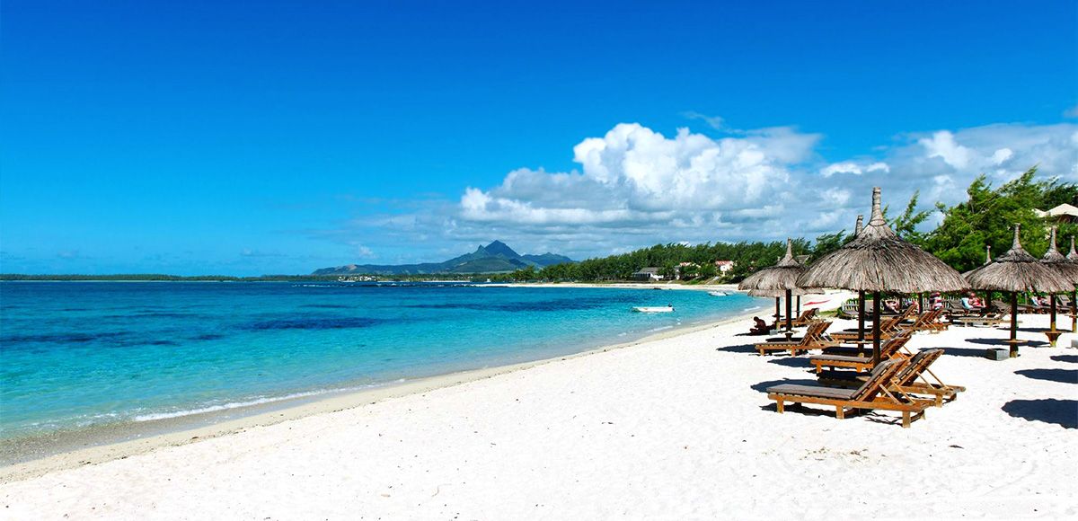 Hôtel Friday Attitude 3* sup pas cher