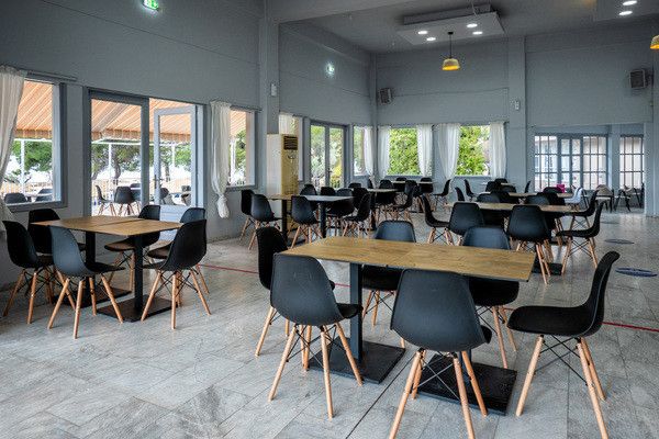 Hôtel Club Jumbo Petit Village 4* pas cher photo 10