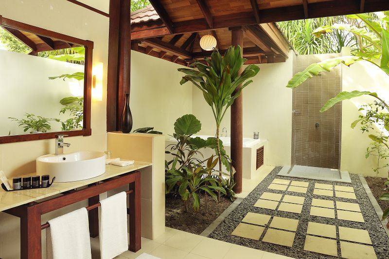 Hôtel Robinson Club Maldives 5* pas cher photo 5