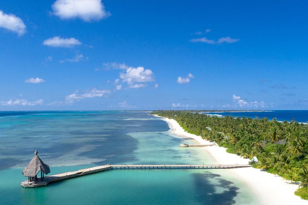 Ôclub Experience Hôtel Canareef Resort 4* pas cher photo 2