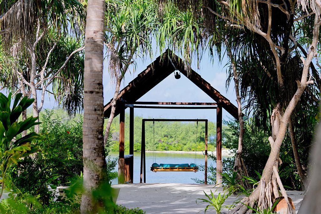 Ôclub Experience Hôtel Canareef Resort 4* pas cher photo 4