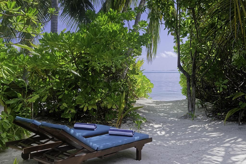 Ôclub Experience Hôtel Canareef Resort 4* pas cher photo 13