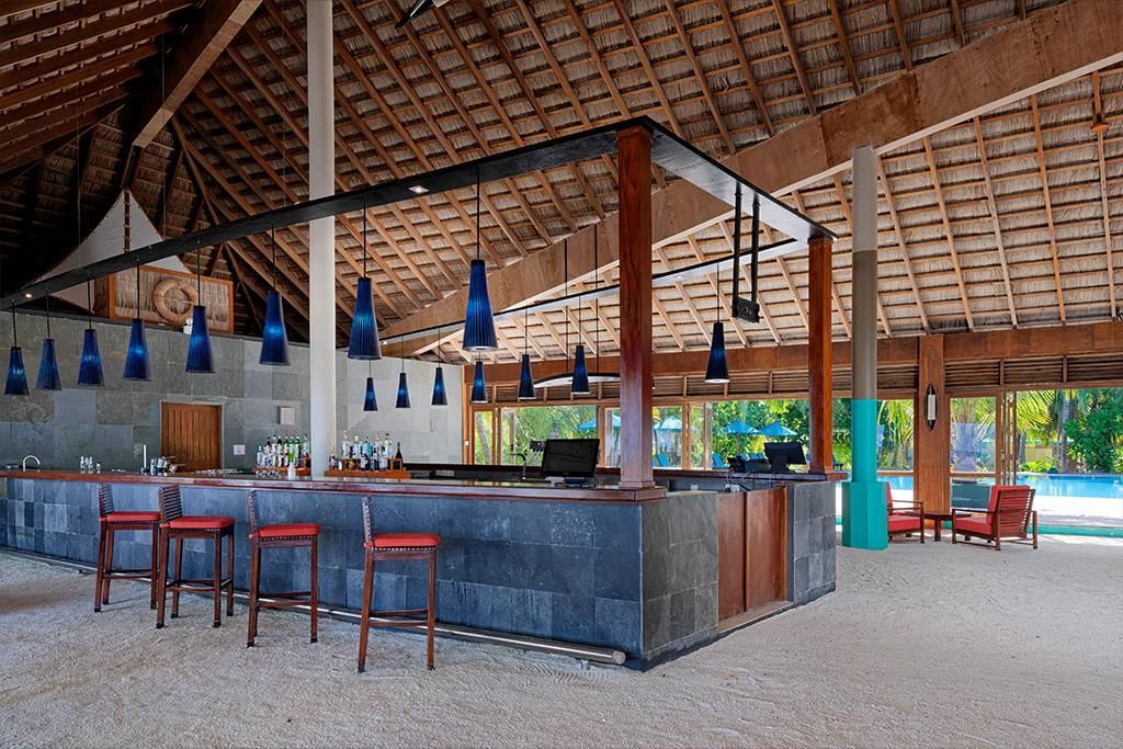 Ôclub Experience Hôtel Canareef Resort 4* pas cher photo 17