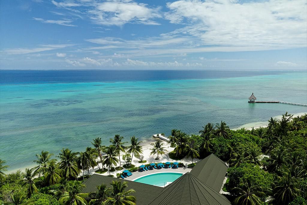 Ôclub Experience Hôtel Canareef Resort 4* pas cher photo 19