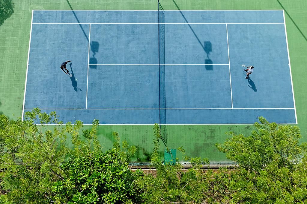 Ôclub Experience Hôtel Canareef Resort 4* pas cher photo 20