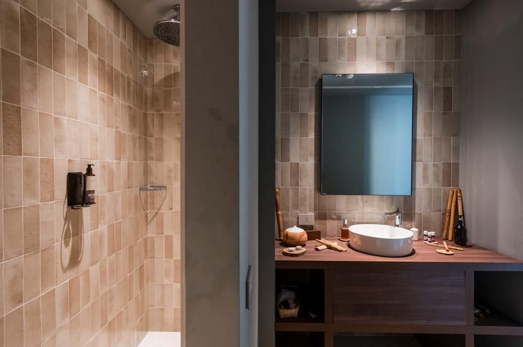 Hôtel Mangia's Brucoli 5* pas cher photo 4