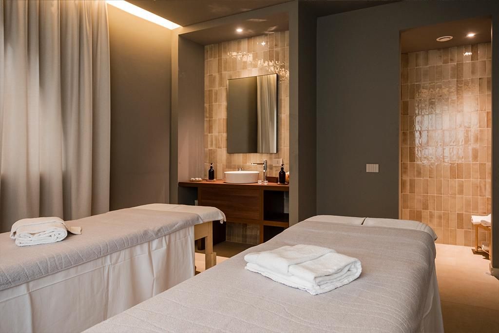 Hôtel Mangia's Brucoli 5* pas cher photo 13