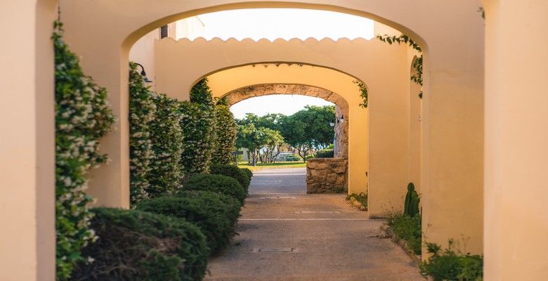 Hôtel Mangia's Favignana Resort 4* pas cher photo 11