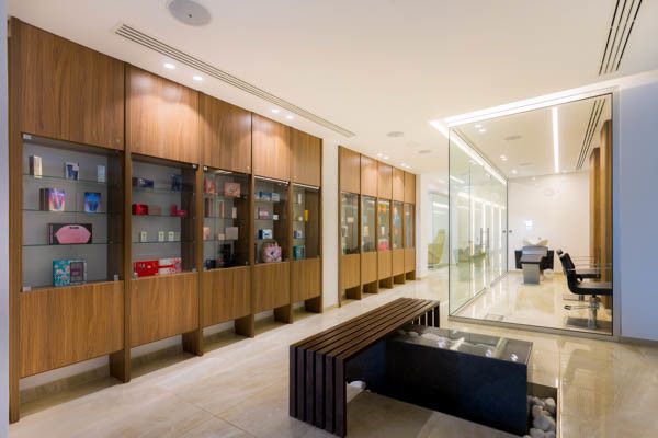 Hôtel Lordos Beach Hôtel 4* pas cher photo 22