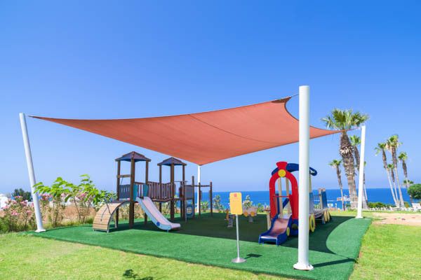 Hôtel Leonardo Laura Beach 4* pas cher photo 17