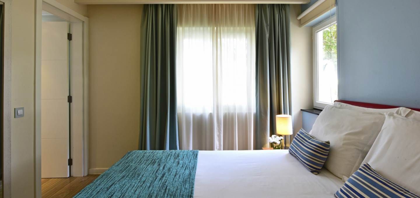 Hôtel Pestana D. João II Beach et Golf Resort 4* pas cher photo 7