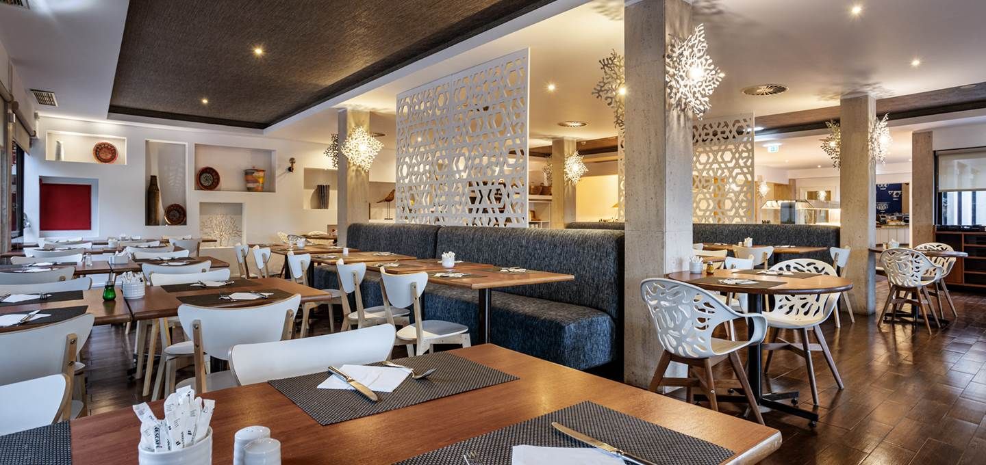 Hôtel Pestana D. João II Beach et Golf Resort 4* pas cher photo 11