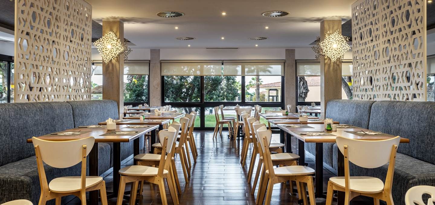 Hôtel Pestana D. João II Beach et Golf Resort 4* pas cher photo 13