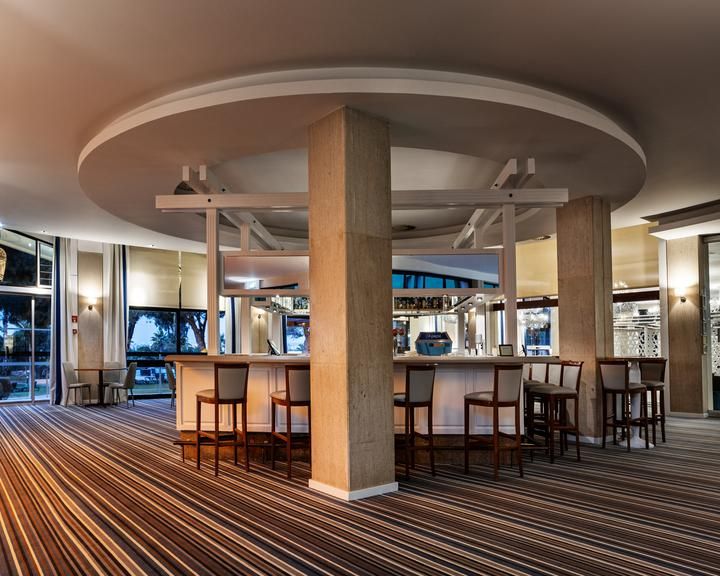 Hôtel Pestana D. João II Beach et Golf Resort 4* pas cher photo 14