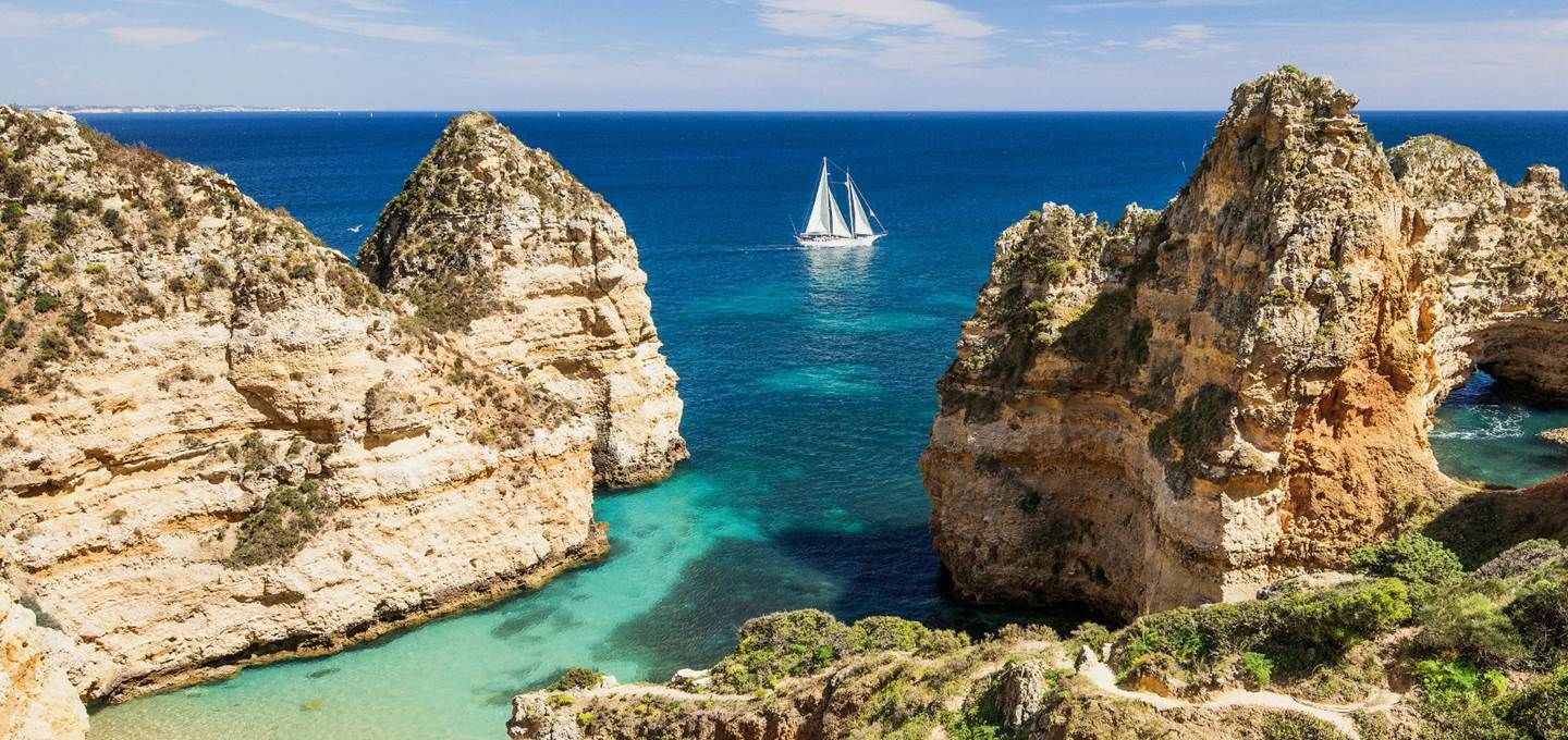 Hôtel Pestana D. João II Beach et Golf Resort 4* pas cher photo 18