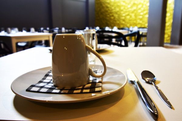 Hôtel Adonis Cupecoy Hotel Saint-Martin (à partir de 13 ans) 3* pas cher photo 11