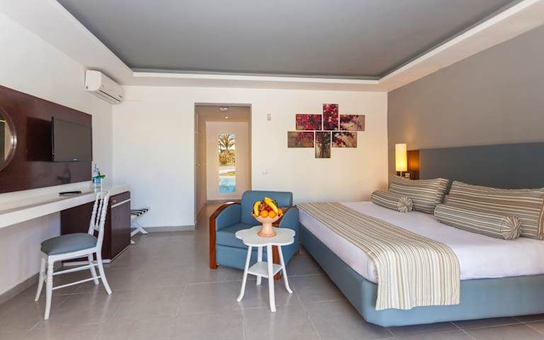 Hôtel Cesar Thalasso 3* pas cher photo 4