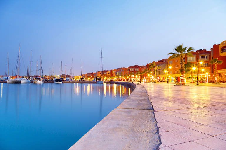 Hôtel Bellagio Beach Resort et Spa 4* pas cher photo 18