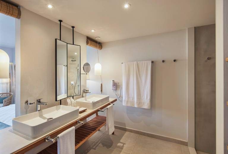 Hôtel Preskil Island Resort 4* pas cher photo 5