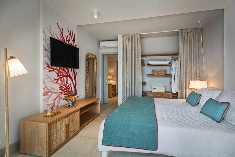 Hôtel Preskil Island Resort 4* pas cher photo 6