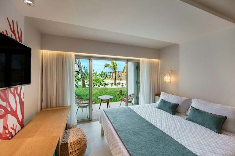 Hôtel Preskil Island Resort 4* pas cher photo 9