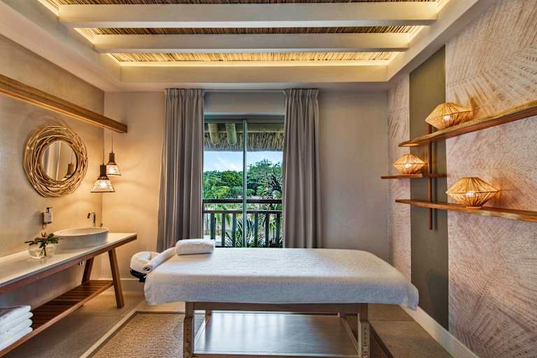Hôtel Preskil Island Resort 4* pas cher photo 15