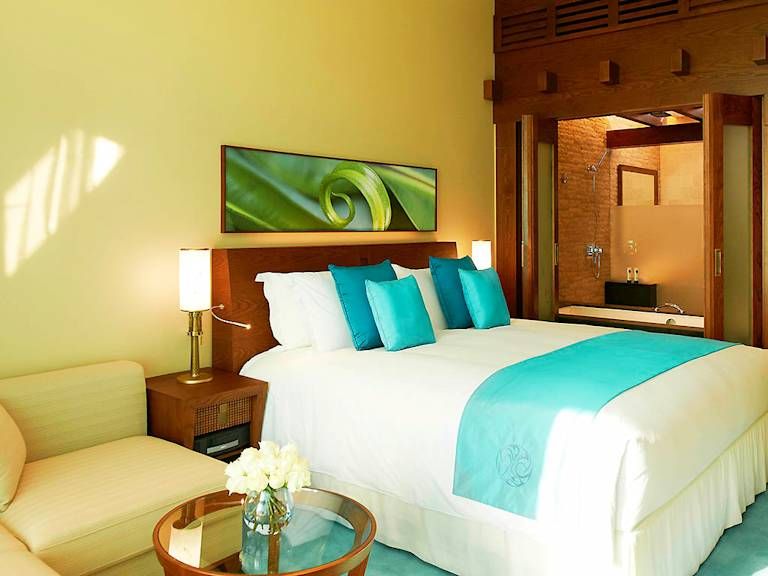 Hôtel Sofitel The Palm Resort et Spa 5* pas cher photo 4